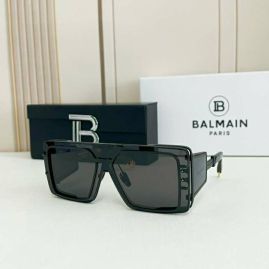 Picture of Balmain Sunglasses _SKUfw56826661fw